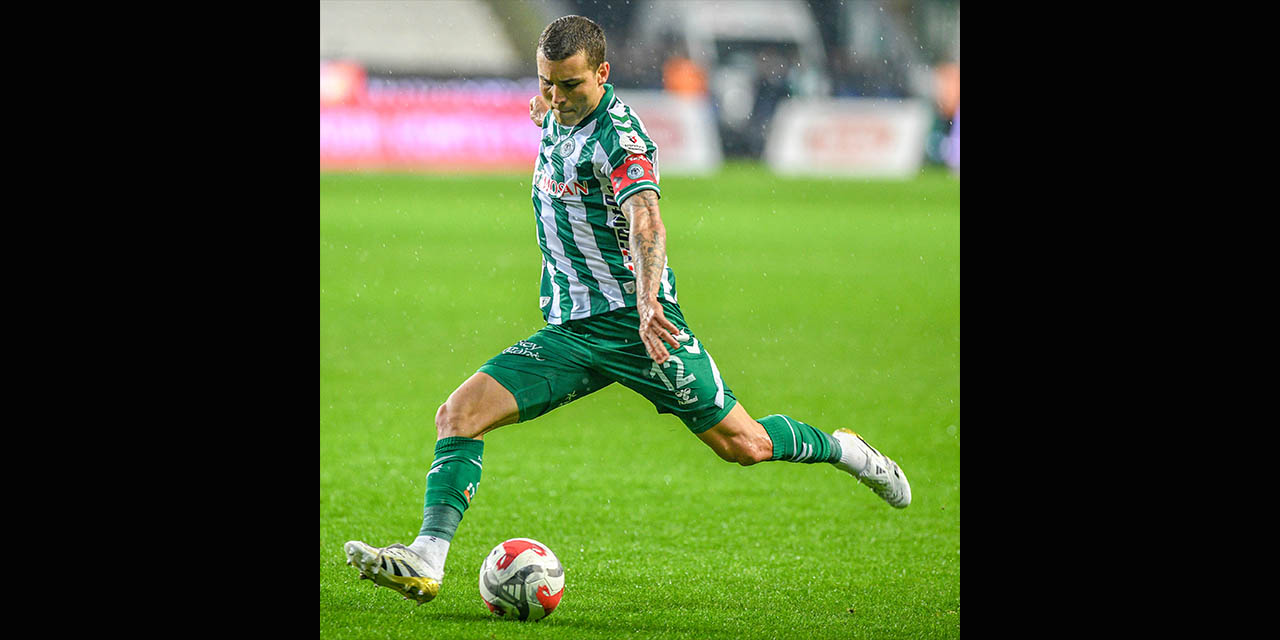 Sitya: “Taraftarımızın Sabırlı Olmasını İstiyoruz”