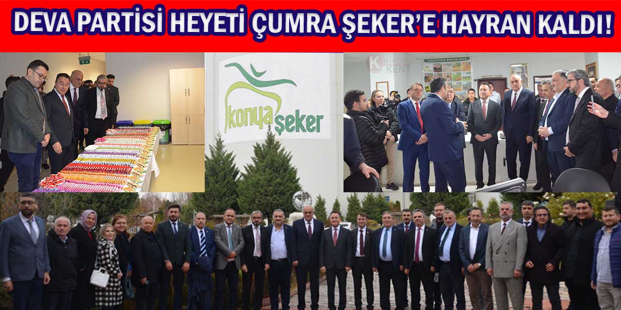 Babacan: “Göğsümüz Kabardı, Milletçe Gurur Duyduk!”