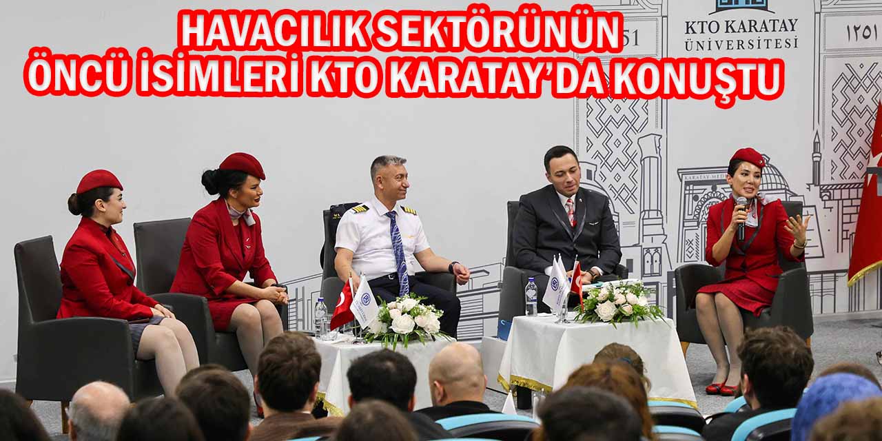 “Ortak Mirasa Sahip Çıkmak Hepimizin Sorumluluğudur”