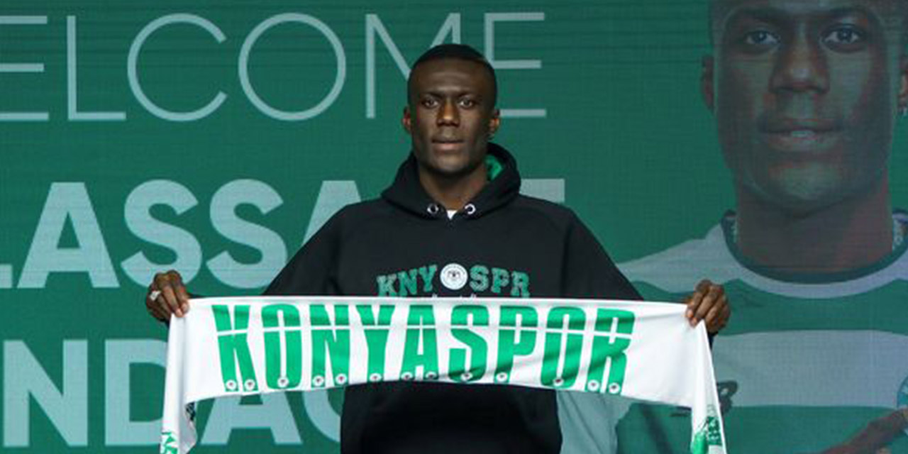 Konyaspor Basın Sözcüsü Yönet: “Deprem Etkisi Yaşatan Bir Süreç”