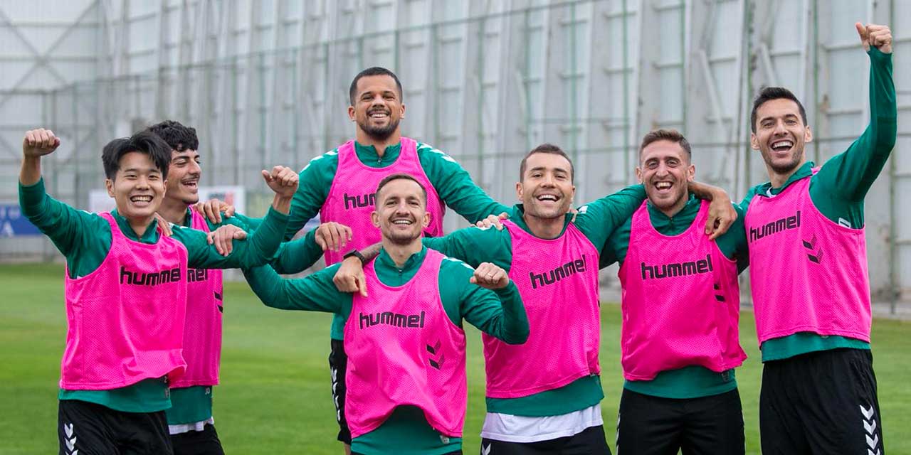 Konyaspor’un Devre Arası Hazırlık Kampı Belli Oldu