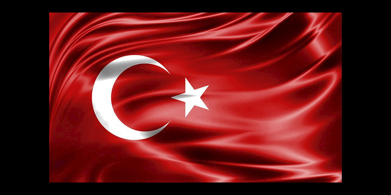 Bakan Yerlikaya: “3 Kahraman Polisimiz Şehit Oldu”