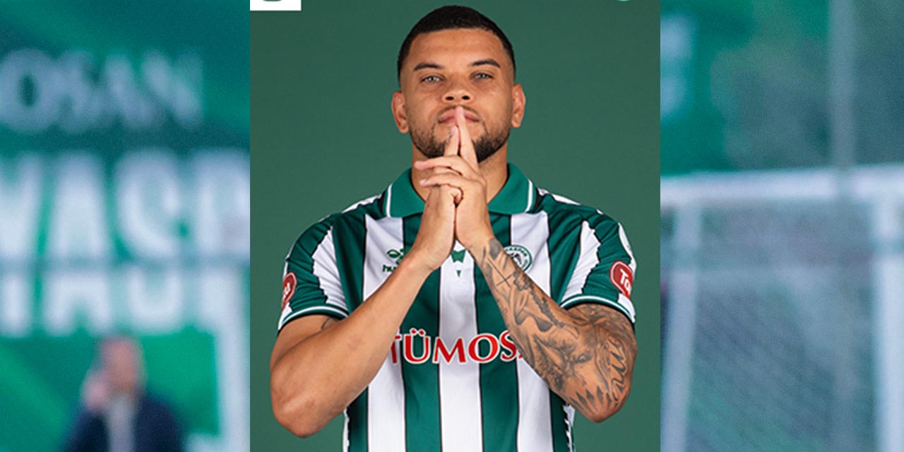 Çağdaş Atan: “Ayrılıklar Zaruriydi”