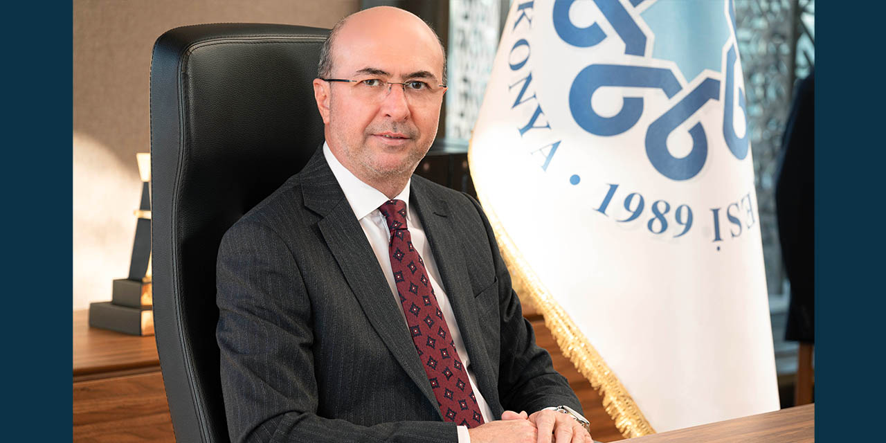 Pekyatırmacı: “Gazetecilerimiz, Toplumsal Hafızanın Oluşmasına da Katkı Sağlıyor”