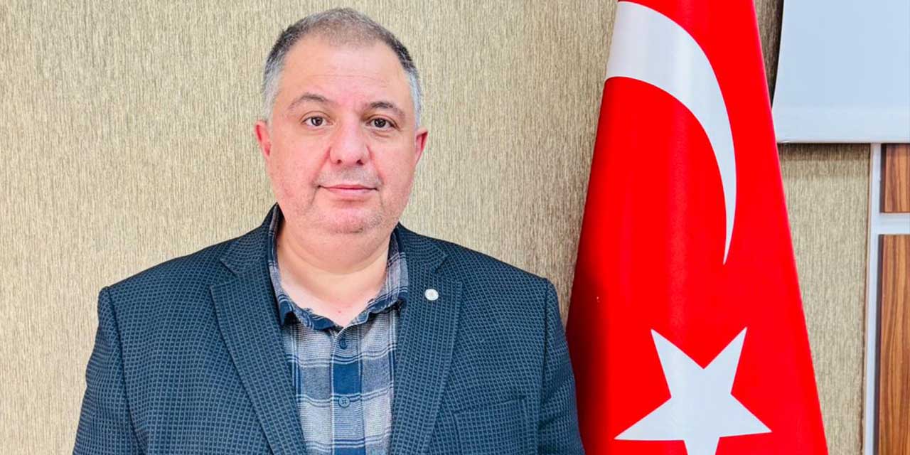 Koru: “‘Ecza Kapımda’ Uygulamasına İtibar Etmeyin!”