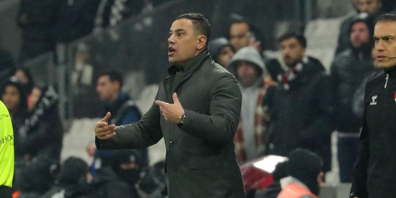 Çağdaş Atan’ı Sinirlendiren Soru!