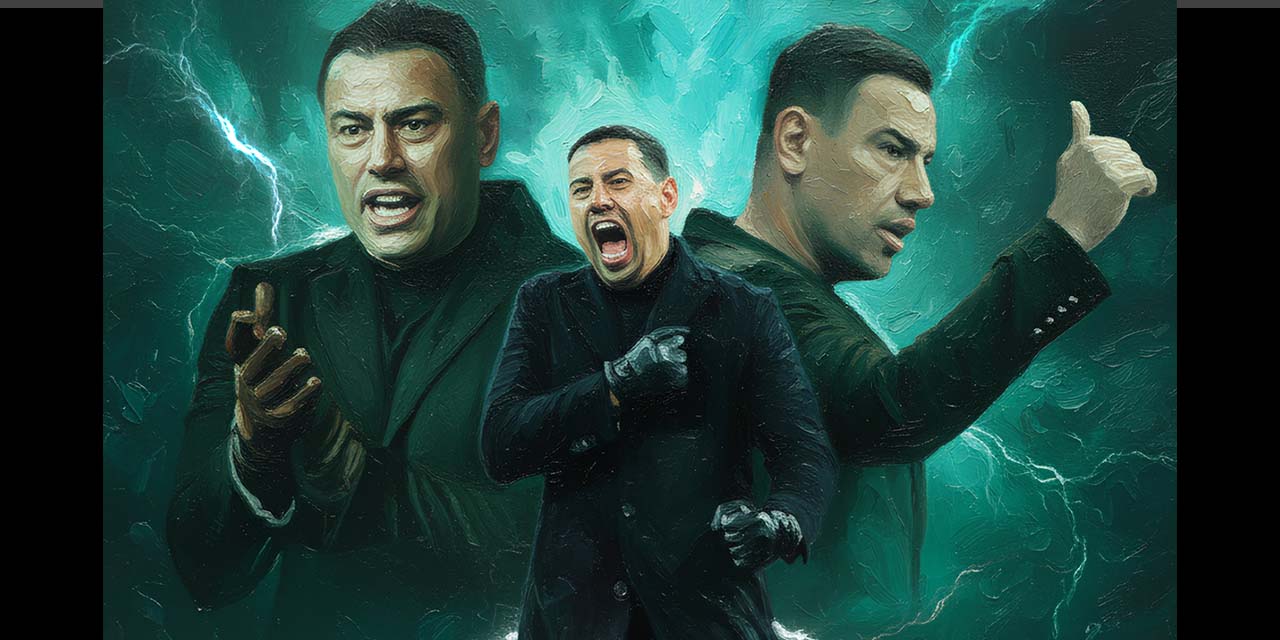 Konyaspor’a Geldiğinde ‘Avrupa’ Diyen Çağdaş Atan, Hayal Kırıklığı Yaşatıyor!