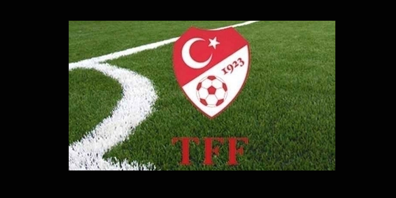 Konyaspor ve Beşiktaş’ın Cezası Belli Oldu