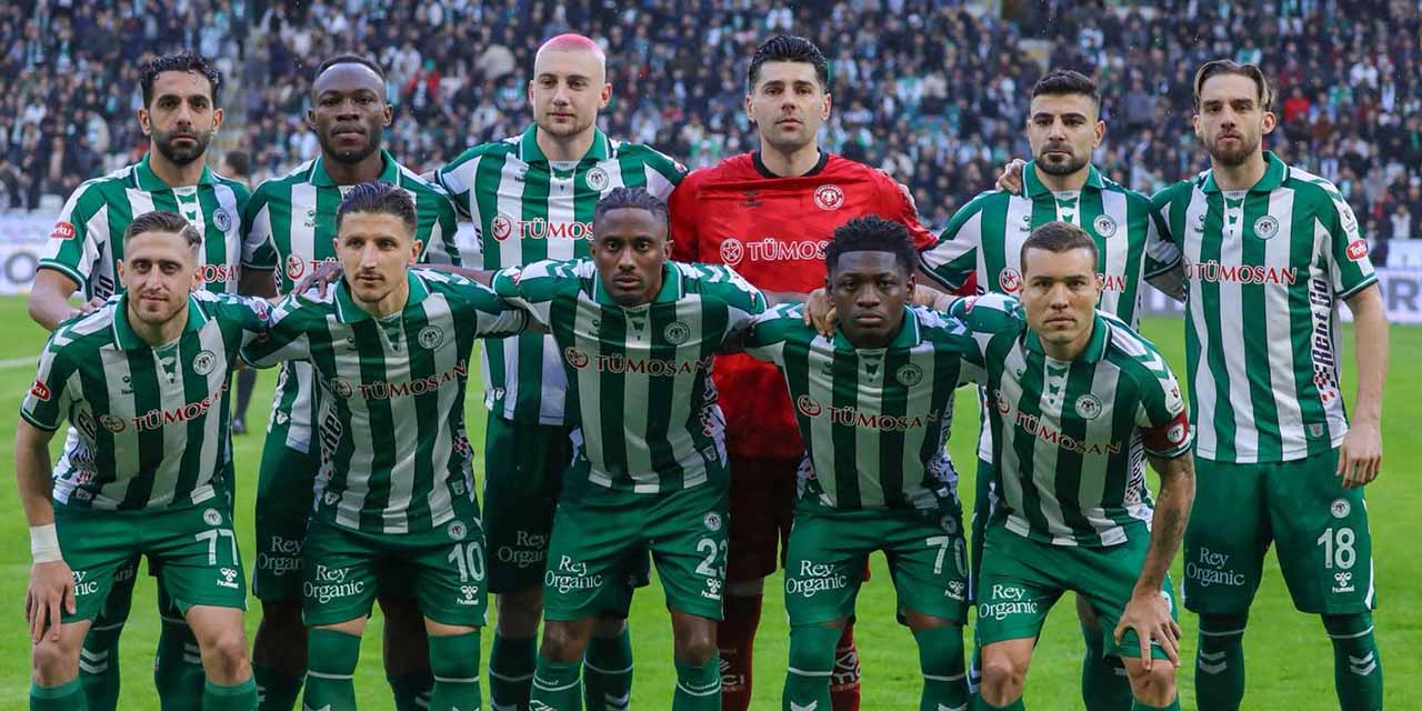 İlhan Palut: “Hepsine Pozitif Bakıyorum”