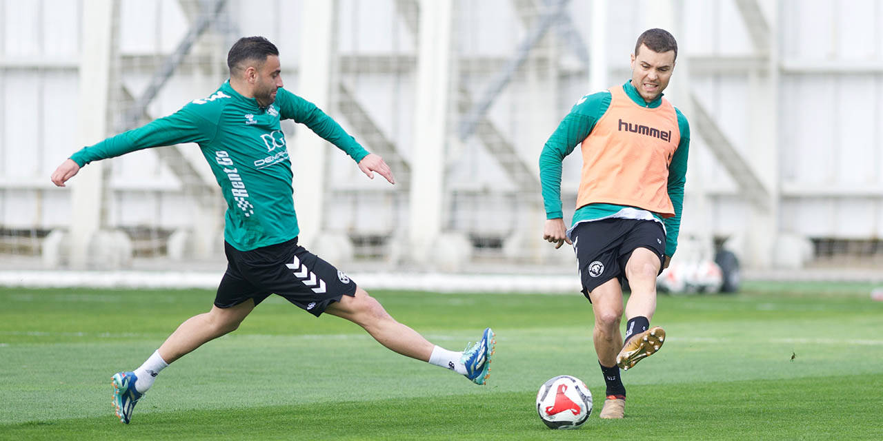 Konyaspor Alanyaspor Maçının Hazırlıklarını Sürdürdü