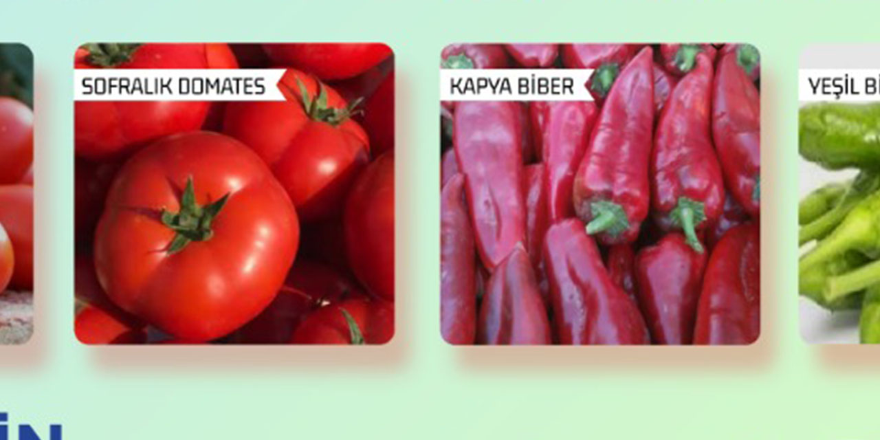 Akşehir Belediyesi Kırsal Kalkınma Desteğini 5 Milyon Liraya Çıkardı