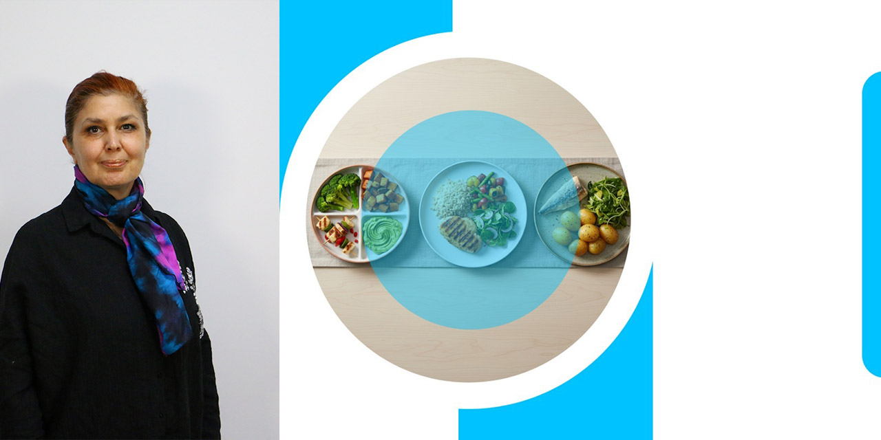 KOSAM Uyardı: “Sofradaki Değişim, Stratejik Bir Alan Haline Geldi”