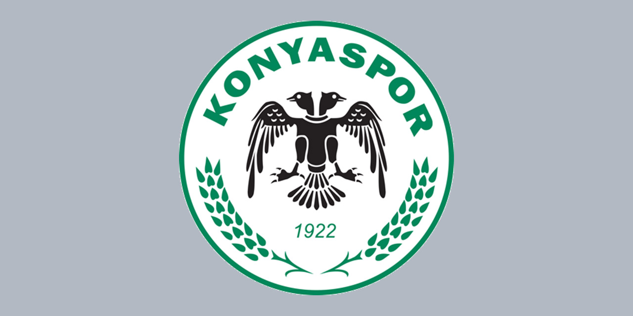 Bahis Operasyonunda Konyasporlu 4'ü Eski, 5 Yönetici Gözaltına Alındı