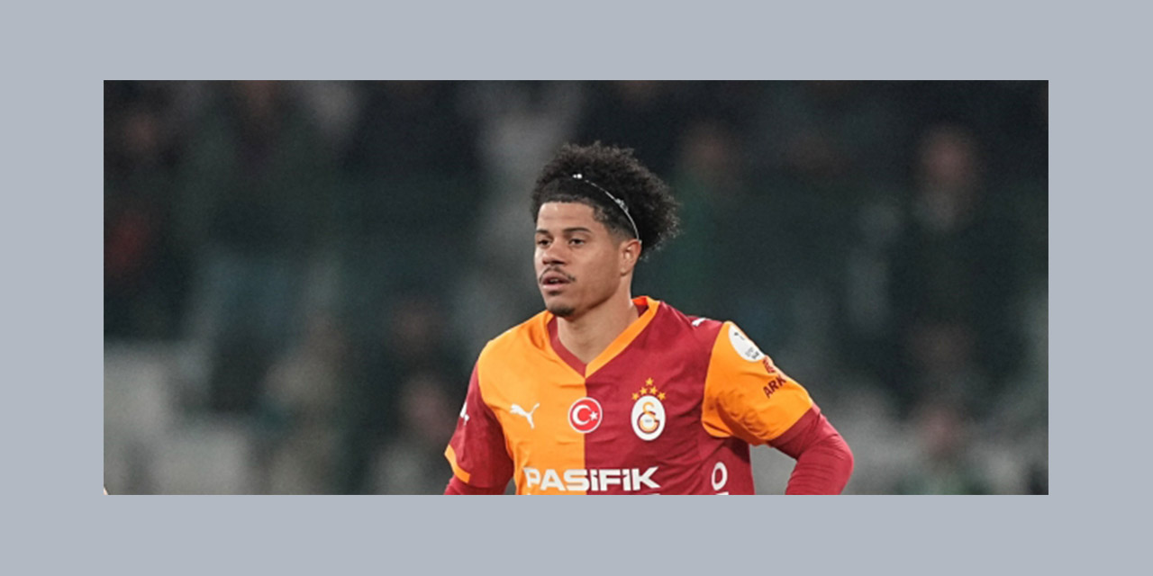 Gabriel Sara: “Kazanmak İstediler ve Hak Ettiler”