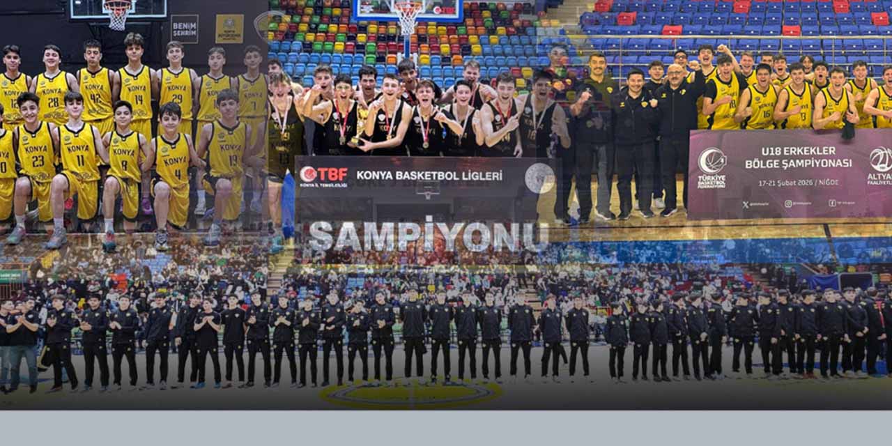 Başkan Altay: “Gençlerimizin Başarıları İle Gurur Duyuyoruz”