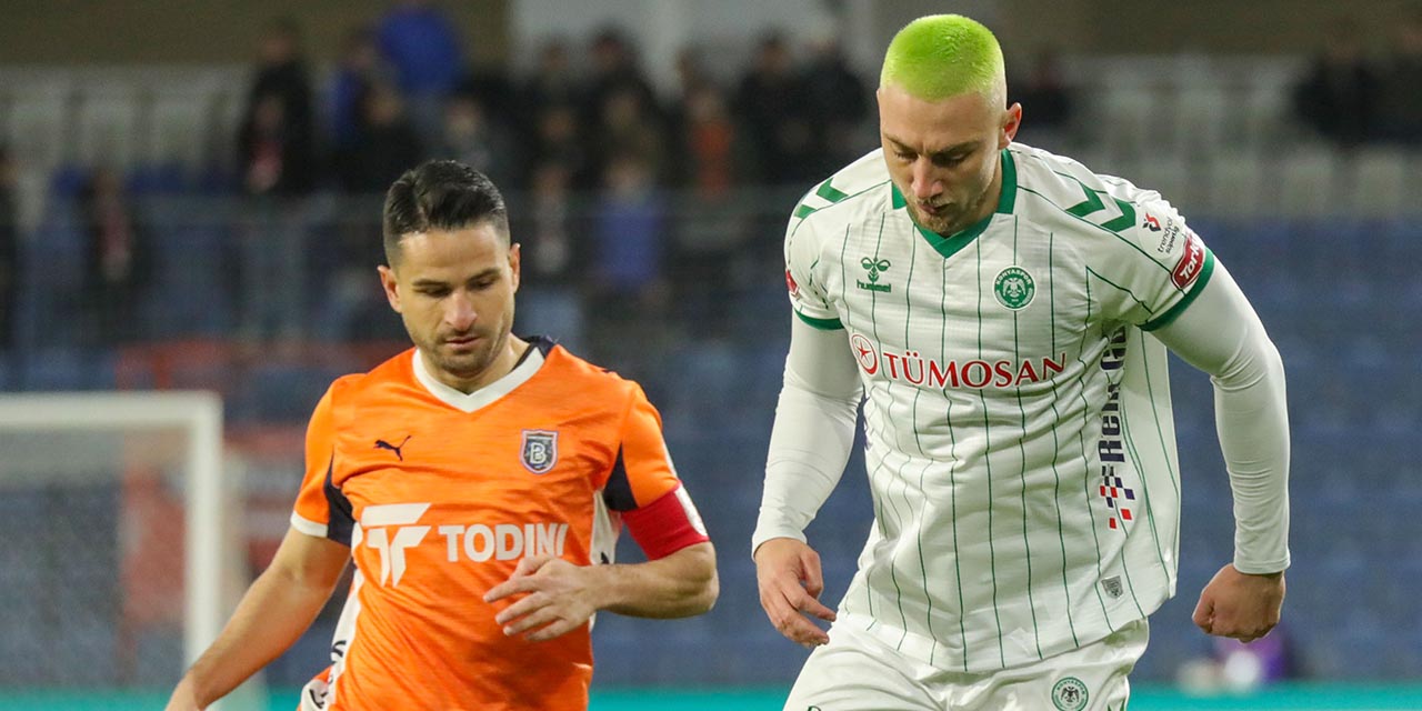 Kramer, Kasımpaşa Maçında Oynayamayacak!