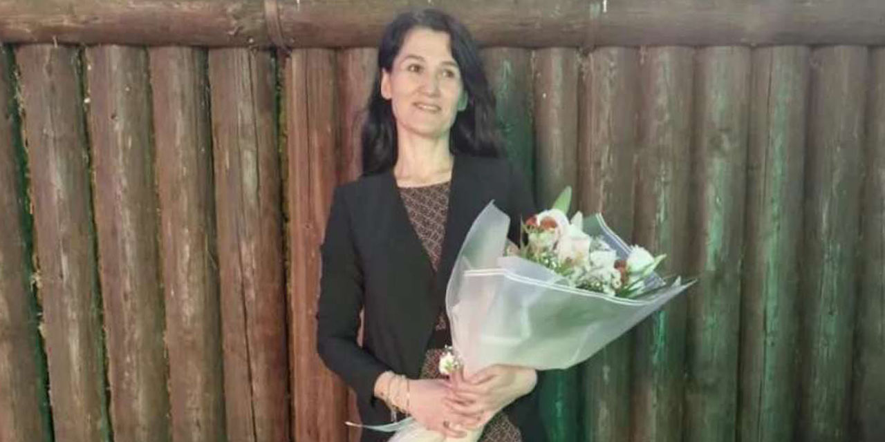 Karlıer: “Fatma Nur Öğretmen İçin 1 Günlük İş Bırakıyoruz”