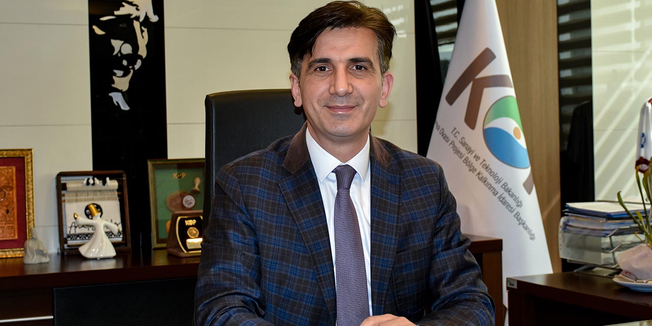 Karakoyunlu: “Yağışlara Aldanıp Rehavete Kapılmayın!”