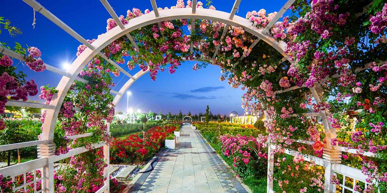 Başkan Altay: “İlk Defa Evlenecek Çiftlerimize 3 Yıl Süreyle Aylık 5.000 TL Kira Desteği Vereceğiz”