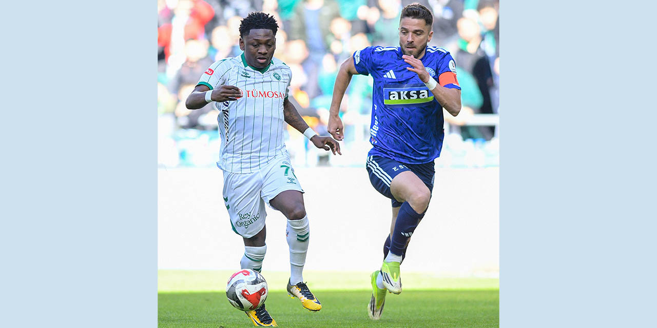 Emre Belözoğlu: “İki Takımı Mücadelesinden Dolayı Kutlarım”