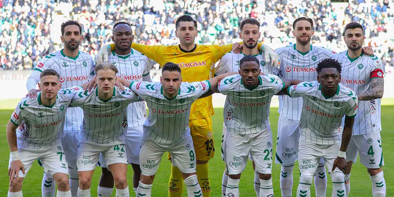 Bahadır Han Güngördü: “Emeklerimizin Çalınmaması Gerekir”