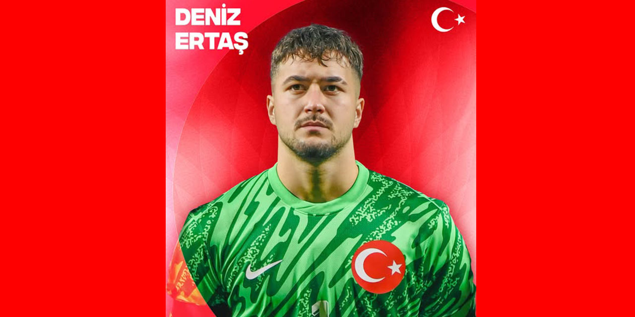 Konyaspor’da Milli Gurur!