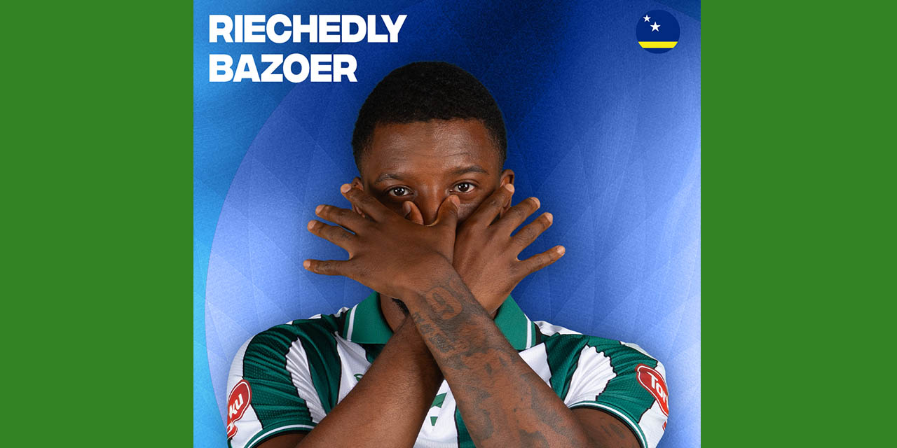 Konyasporlu Futbolcuya Milli Davet