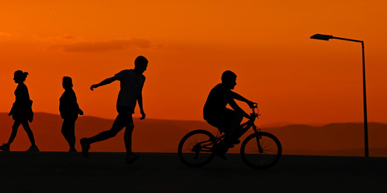 Bakan Göktaş: “Anka Çocuk Destek Programı’ndan 18 Bin 860 Çocuk Yararlandı”