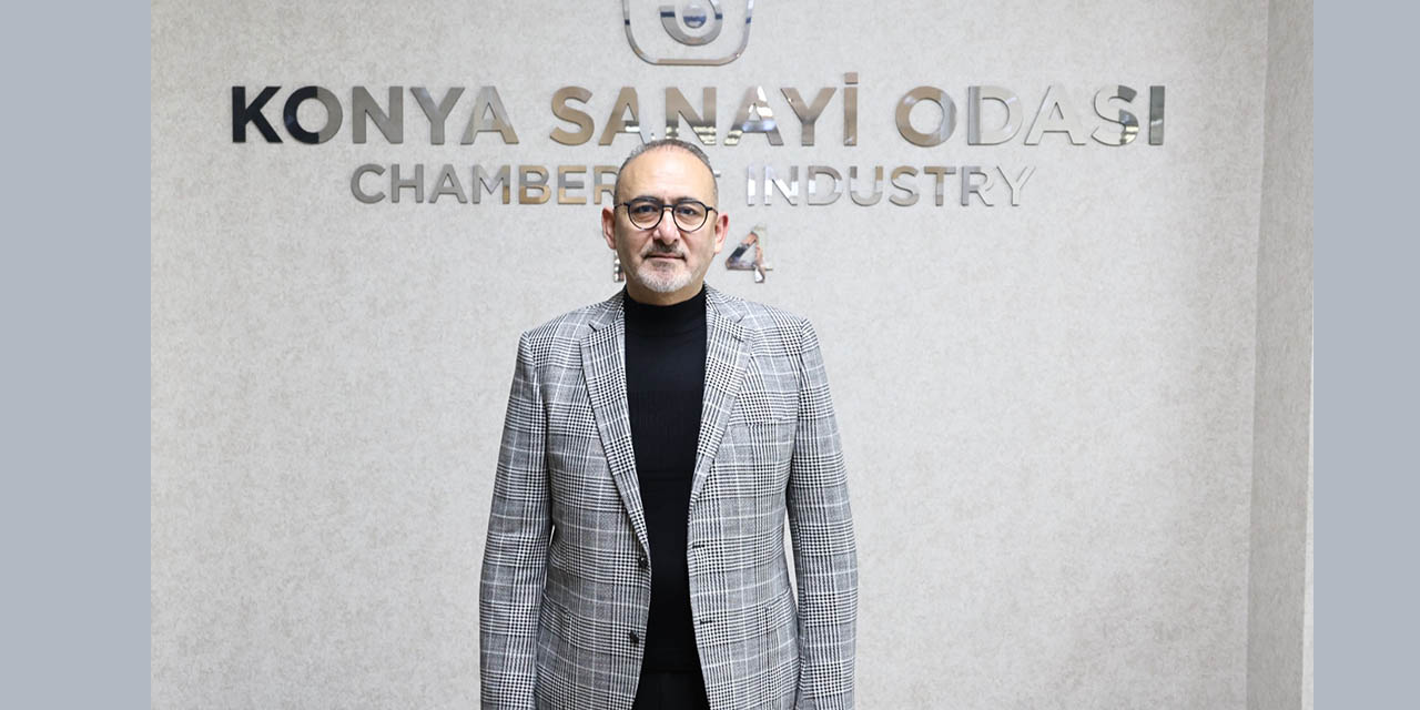 KSO’dan Plastik Sektörüne Kritik Uyarı!