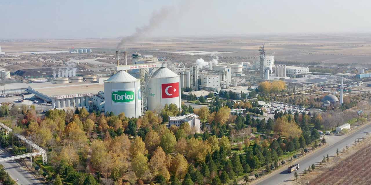 Torku, Global 100 Türk Markası Arasında