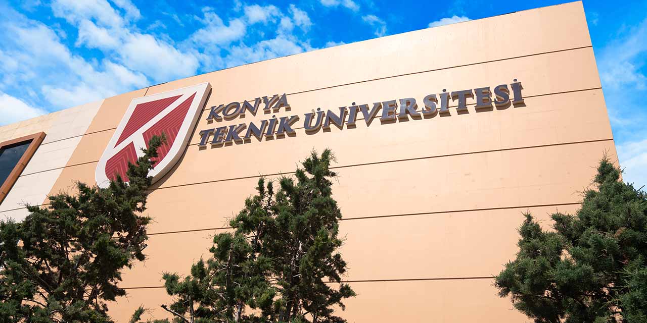 Rektör Çelik: “Üretilen Bilgi Aynı Zamanda Teknolojiye ve Yeniliğe Değer Katıyor”