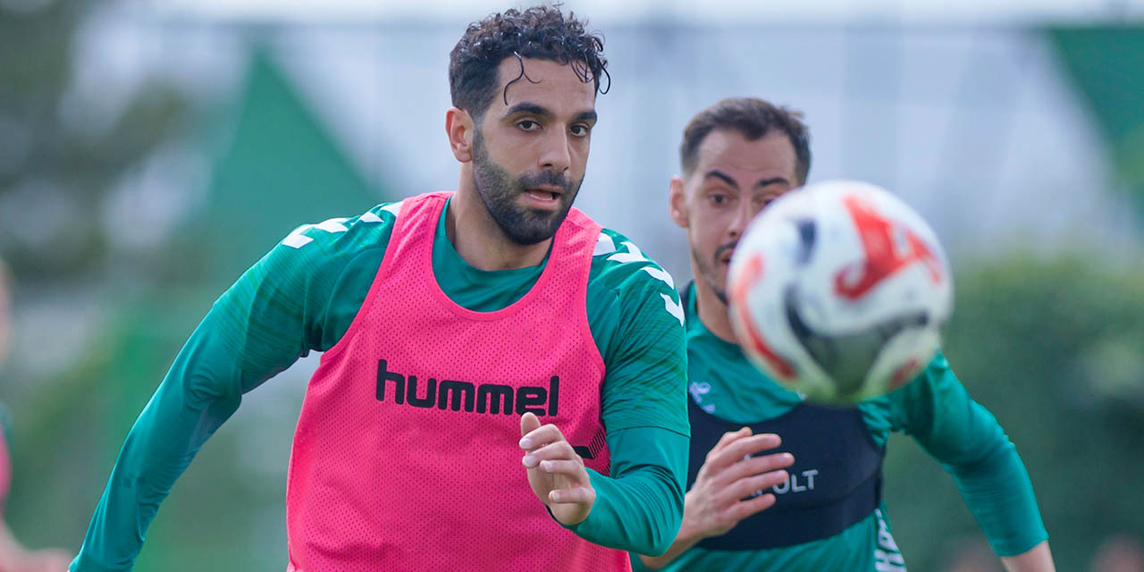 Konyaspor’dan Karagümrük Maçına Taktiksel Hazırlık