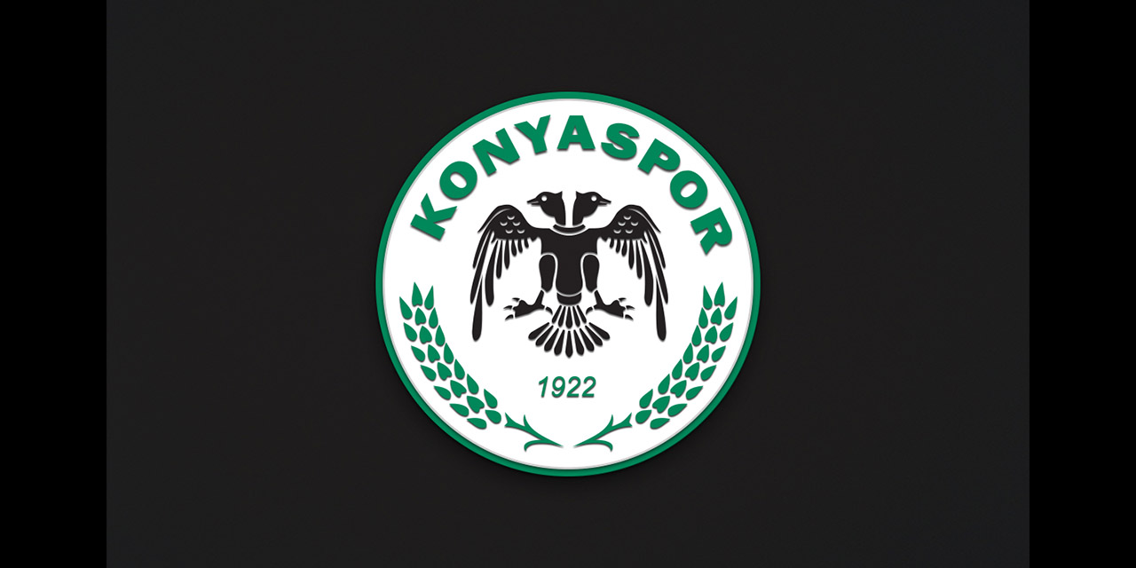 Konyaspor'dan Kahramanmaraş'taki Saldırıya Kınama!