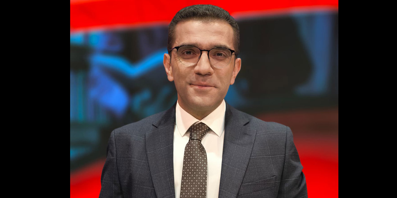 TİMAV: “Eğitimde Şiddet, Değerler Dünyamızdaki Aşınmanın Bir Yansımasıdır”