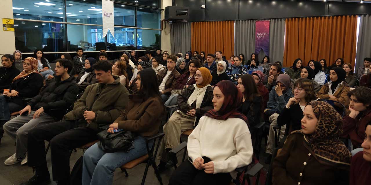 Uluslararası Konya Yarı Maratonu’nda Geri Sayım Başladı