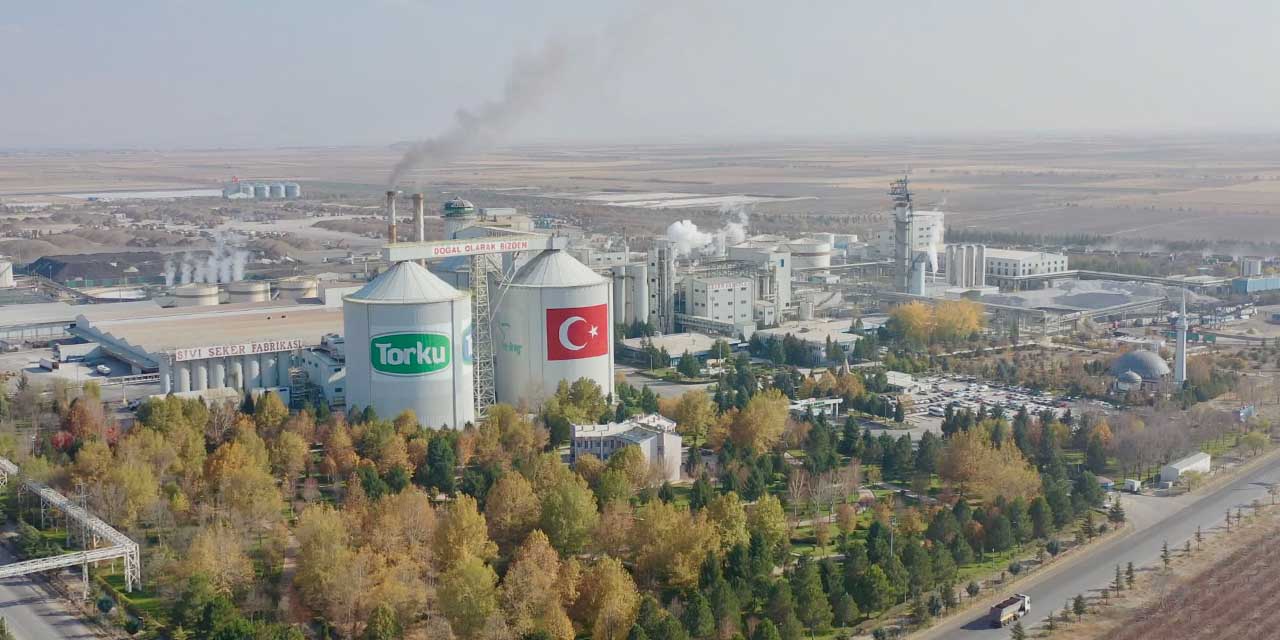 Torku Markası Zirvedeki Yerini Aldı