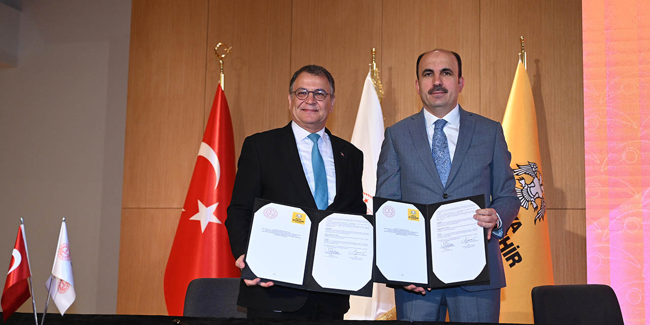 “Hâlâ İyilik İçin Atan Kalpler Var”