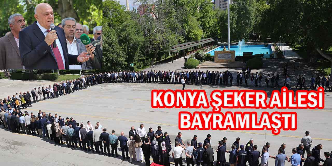 Erkoyuncu: “Güçlü Yapımızı Her Geçen Gün Daha İleriye Taşıyoruz”