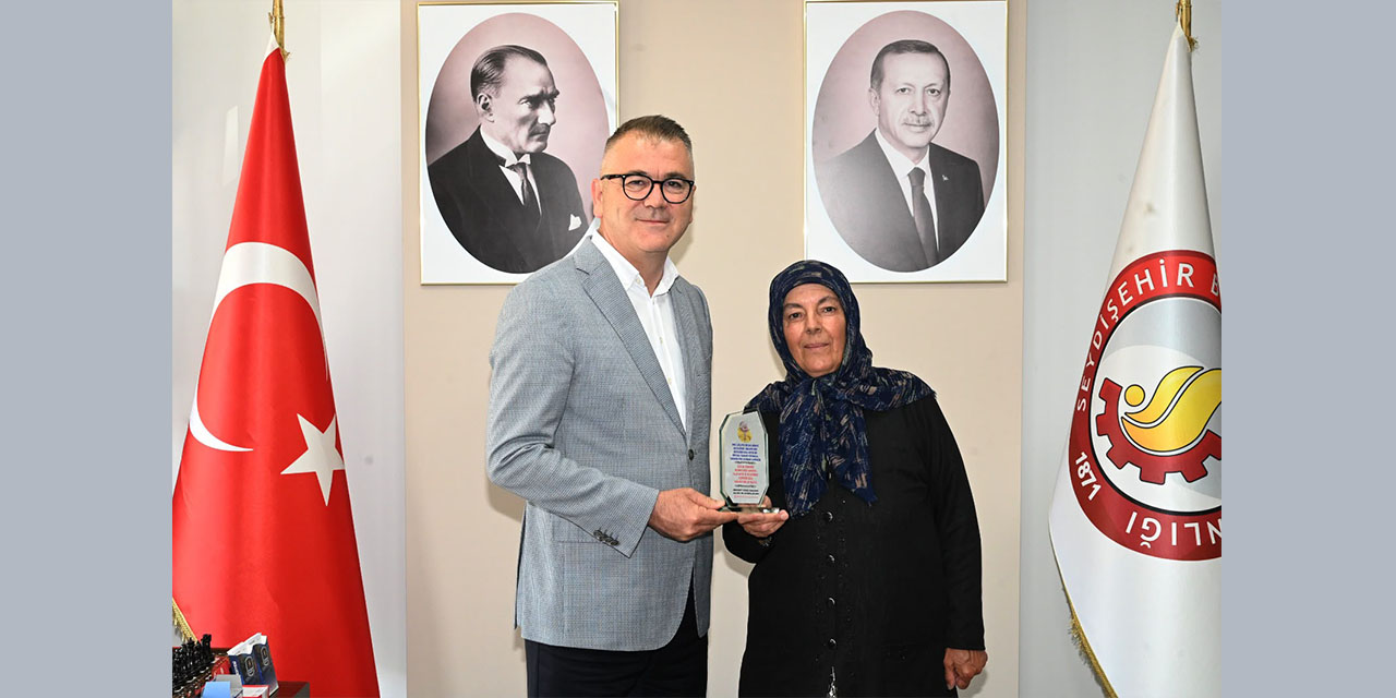 Toplanan Kurban Derilerinin Geliri Mehmet Oğuz Haskan’ın Tedavisinde Kullanılacak