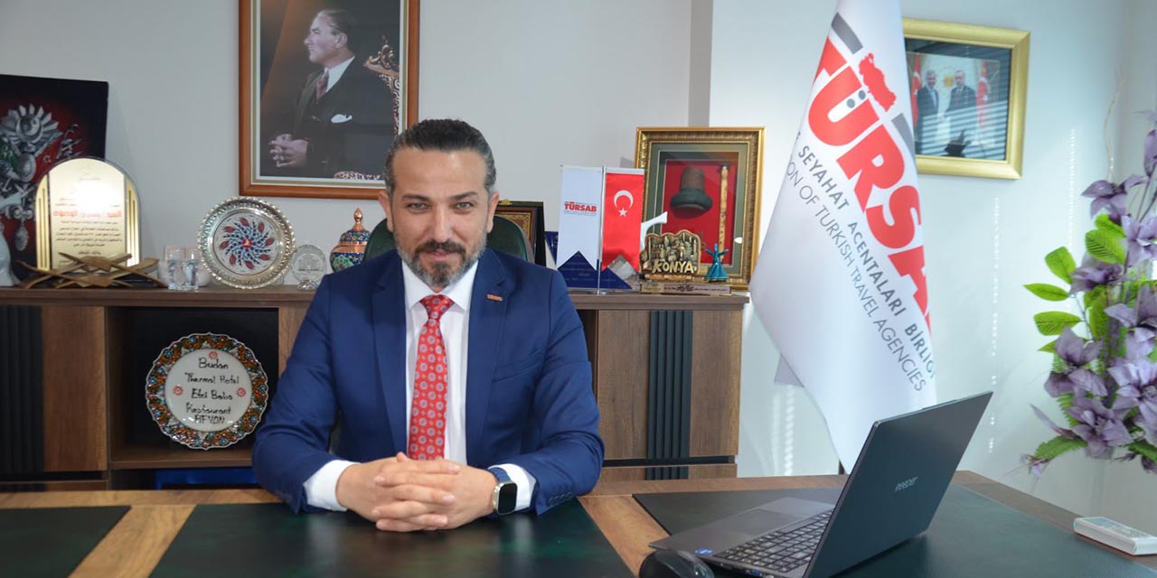 Durmuş: “Kaybettiğimiz Canların Acısını Paylaşıyoruz Ancak Gerçekler de Doğru Bilinmelidir”