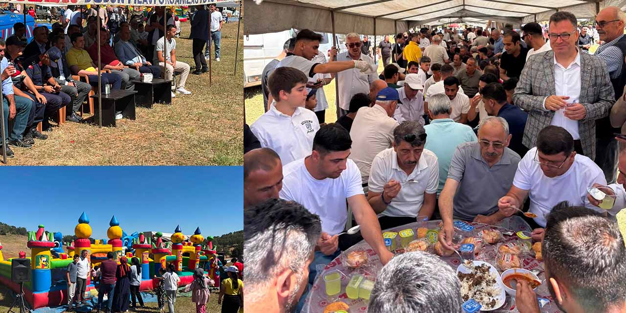 Konya Polisinden Karapınar’da Uyuşturucu Tacirlerine Operasyon: 25 Gözaltı