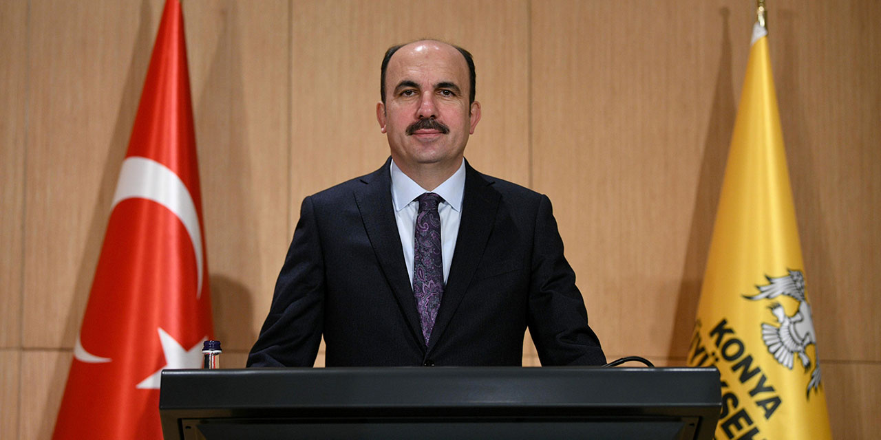 Altay: “Önceliğimizi Toplumumuzu ve Aile Yapımızı Güçlendirecek Projelere Vereceğiz”