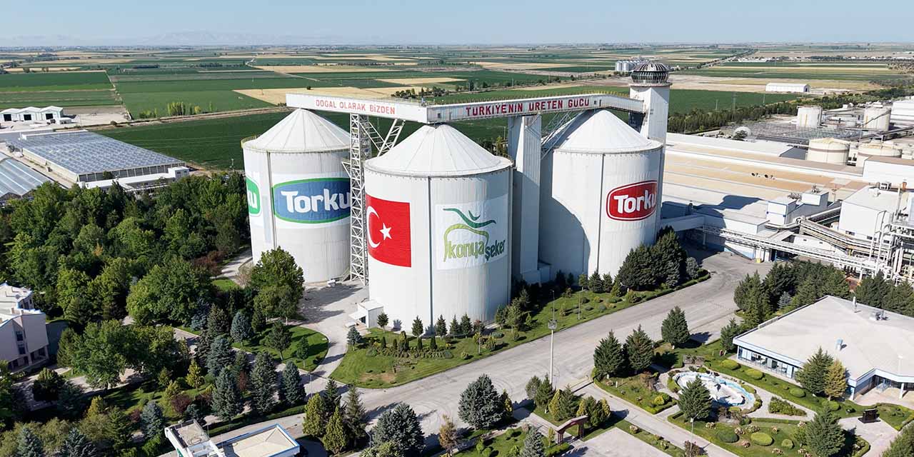 Torku, Türkiye’nin En Etkili Markaları Arasında İlk 3’e Girdi