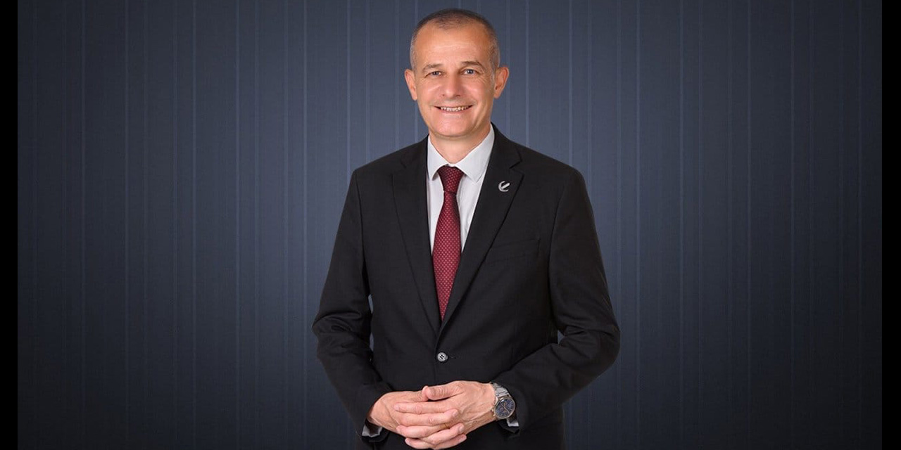 Hasan Yel: “Ne Yazık ki Gençlik, Beyin ve İman Kasları Yerine Yumruk Kaslarını Güçlendiriyor!”