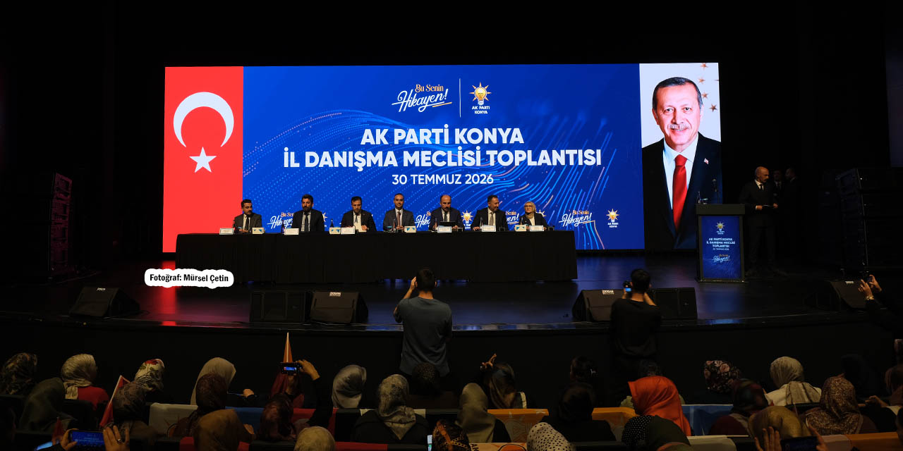Bakan Kacır: “Kendi Haberleşme Uydusunu Üretebilen 11 Ülkeden Biri Haline Geldik”