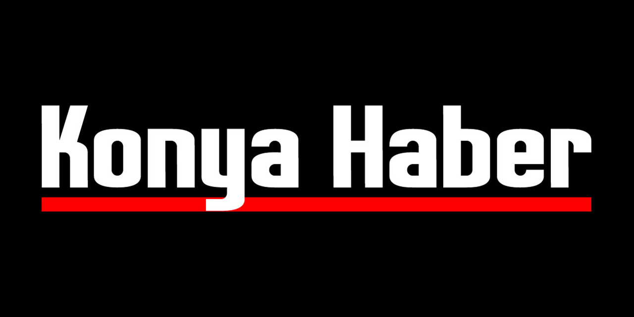 Konya Haber, Yerel Habercilikte Dijital Yayınını Sürdürüyor