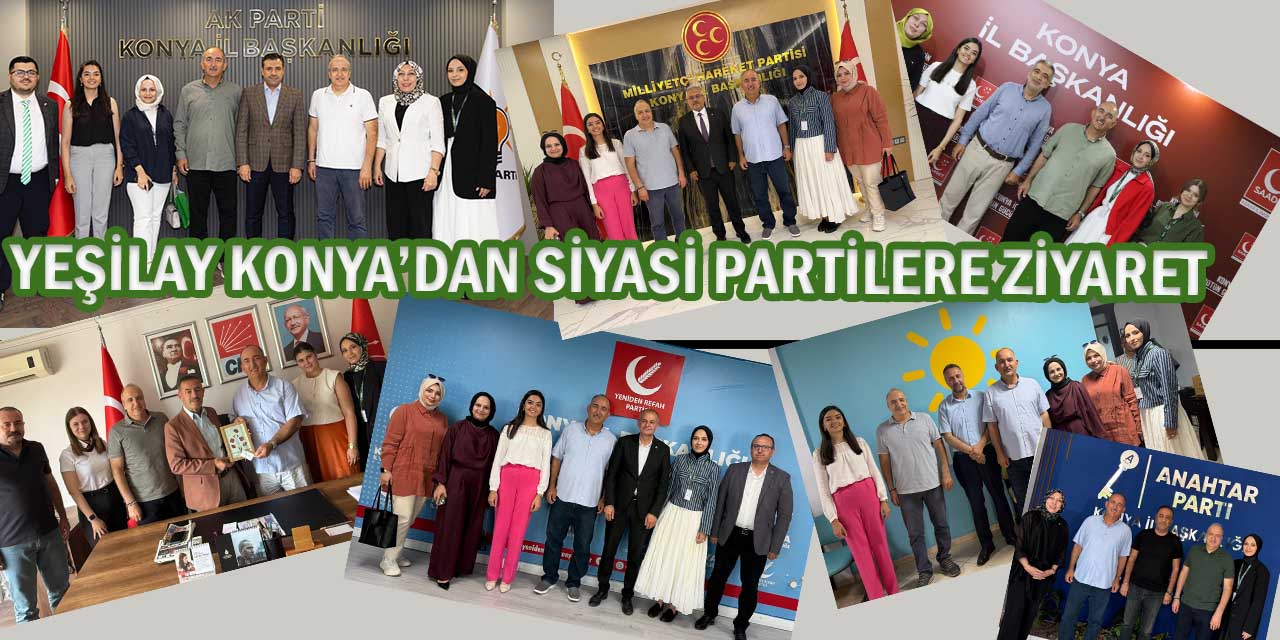 Küçükbezirci: “Bağımlılıklarla Mücadelede Ortak Bir Bilinç Oluşturmayı Hedefliyoruz”