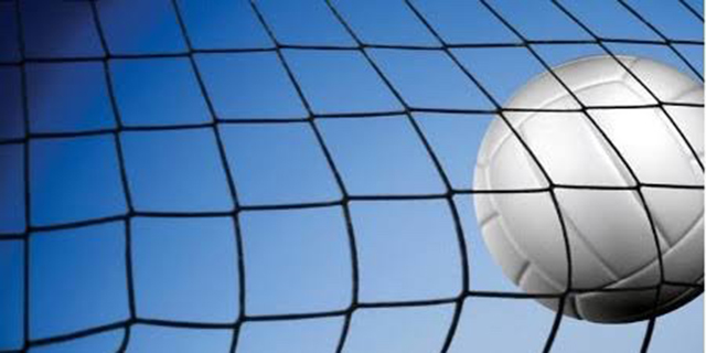 VOLEYBOLDA FAİR PLAY ÖRNEĞİ