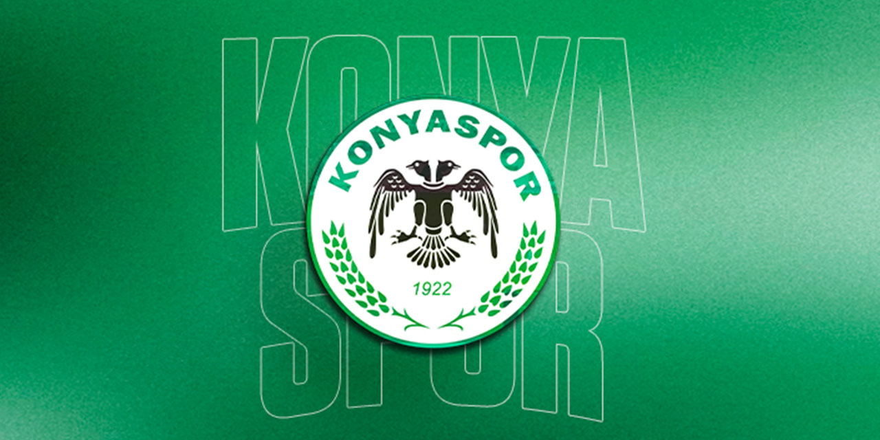 Konyaspor’da Yeni Dönem: Futbol Koordinatörlüğü Görevi Oluşturuldu