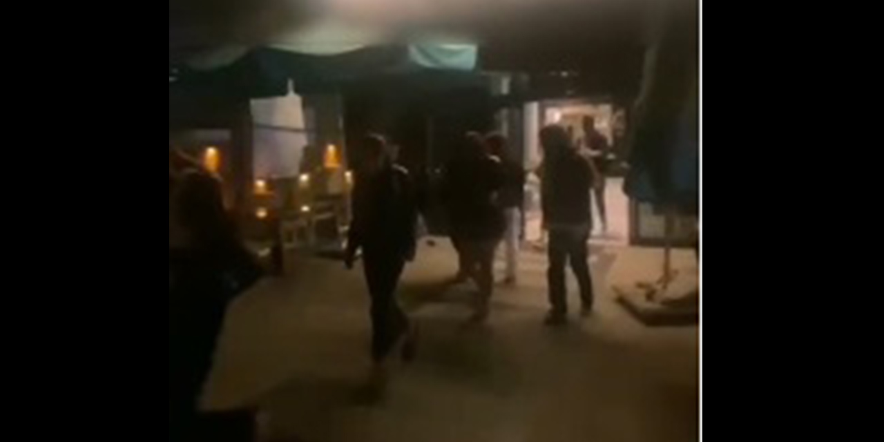 Konya Polisinden ‘Fuhuş Operasyonu’: Gözaltına Alının 3 Şüpheliden 1’i Tutuklandı